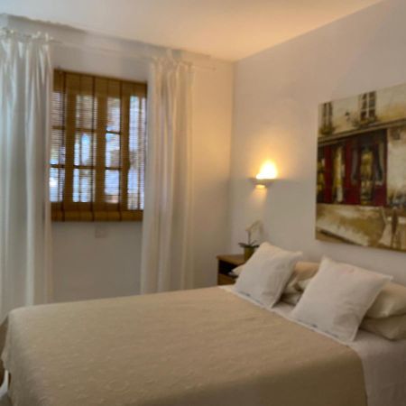 Bungalow Einstein Maspalomas  Luaran gambar