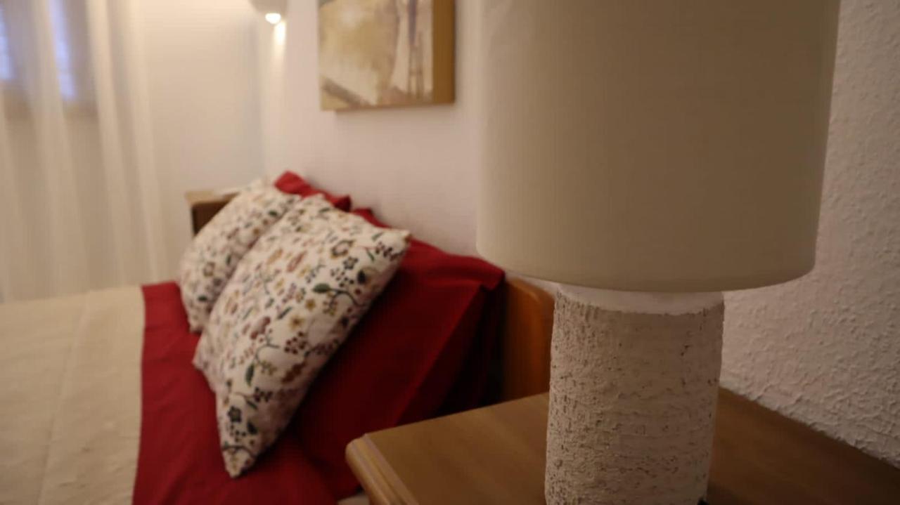 Bungalow Einstein Maspalomas  Luaran gambar