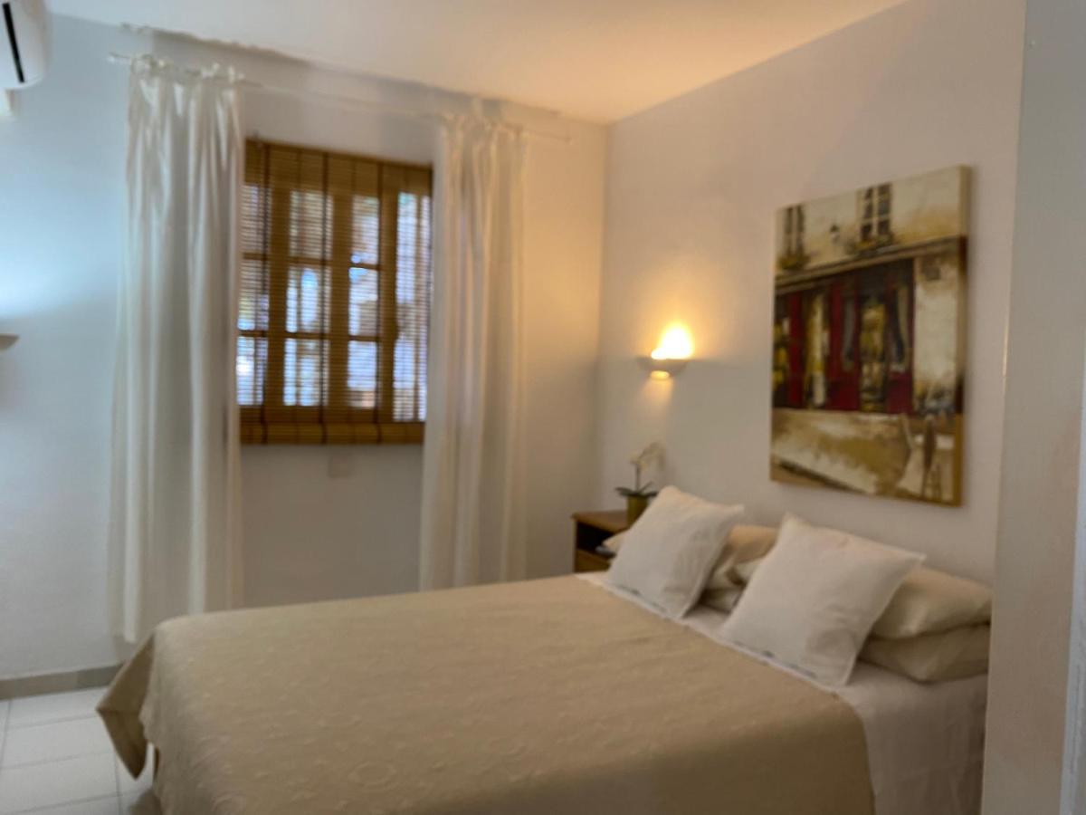 Bungalow Einstein Maspalomas  Luaran gambar