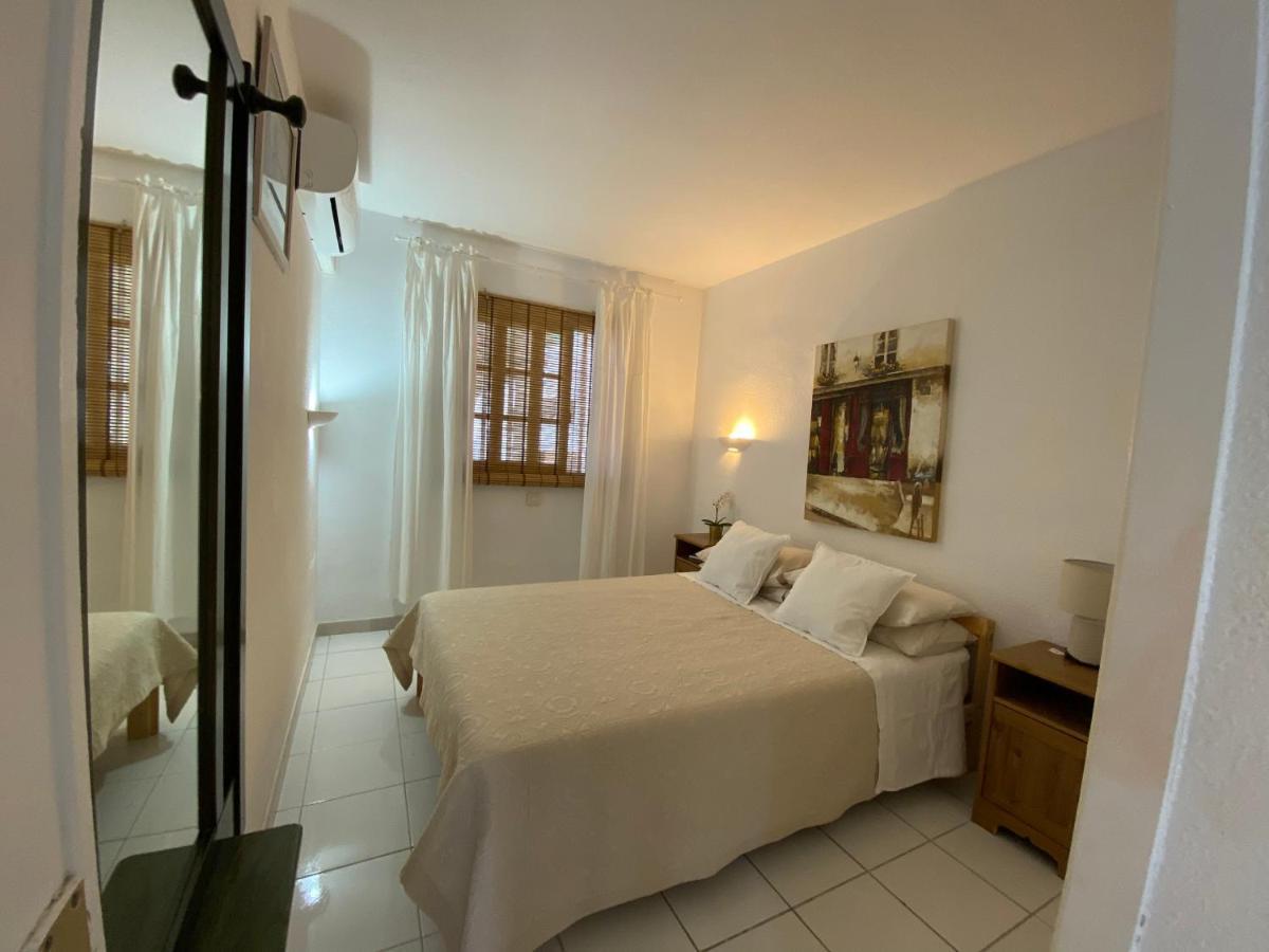 Bungalow Einstein Maspalomas  Luaran gambar